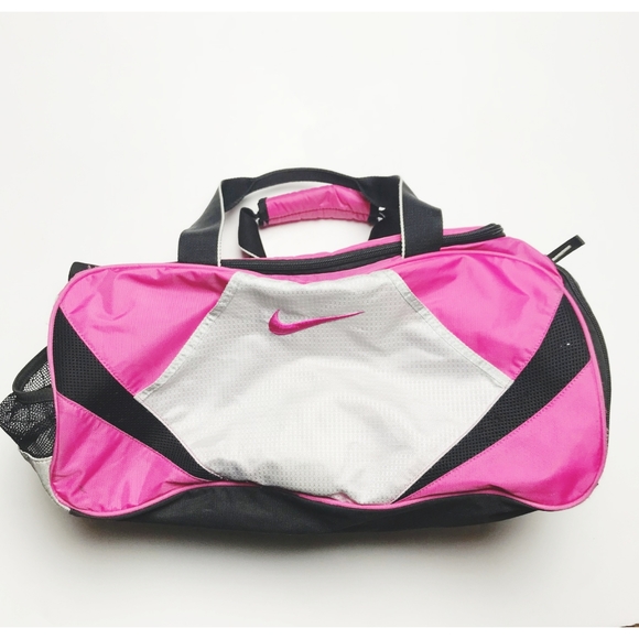 Nike Handbags - Nike Gym Bag